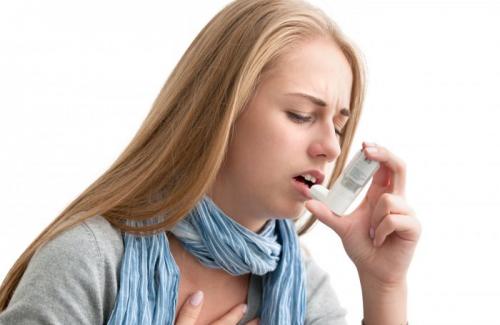 Nguyên nhân và dấu hiệu của bệnh hen suyễn bạn nên biết để phòng tránh