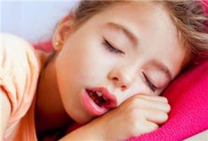 Những sai lầm nghiêm trọng khiến trẻ viêm mũi, viêm họng quanh năm