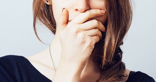 Cảnh báo 4 dấu hiệu khó nhận biết cho thấy bạn có thể đang ủ bệnh viêm xoang