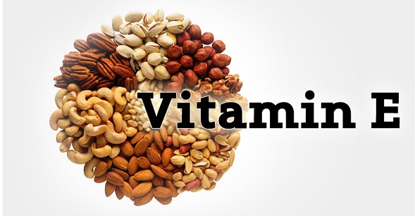 Vitamin E có phòng được mất trí nhớ hay không? Đây là câu trả lời