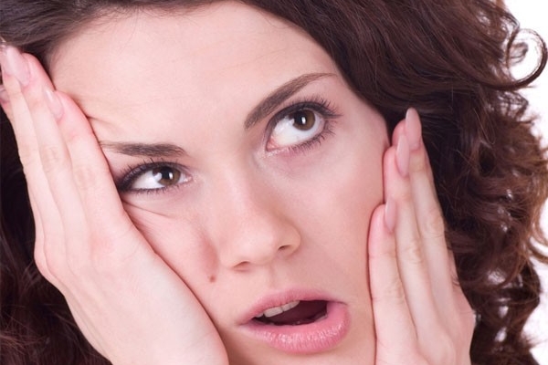 6 nguyên nhân sinh hoạt hàng ngày khiến bạn bị đau răng