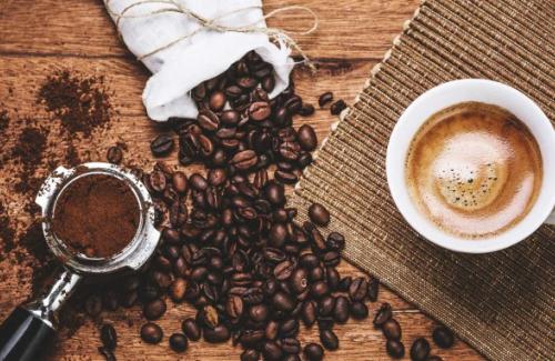 5 tác dụng phụ nguy hiểm của cà phê bạn cần phải lưu ý