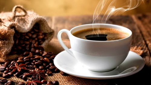 Cà phê - Lợi hay hại đối với sức khỏe của bạn hãy cùng hiểu nhé!