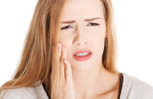 Cẩm nang các cách đơn giản giảm đau răng hiệu quả mà bạn cần biết