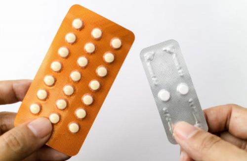 Sử dụng thuốc ngừa thai nhiều có dẫn đến vô sinh hay không?