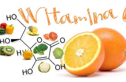 5 điều cần thiết về vitamin C bạn nên biết đừng bỏ qua nhé!