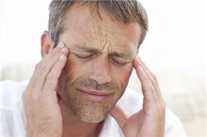 Chứng đau đầu và các nguyên nhân gây nên bạn cần phải biết