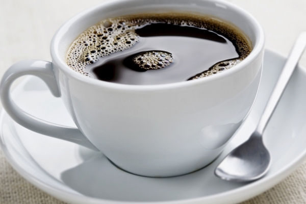 Người bệnh tim mạch thận trọng khi dùng cafein để tránh nguy hiểm sức khỏe