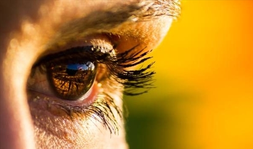 Bạn nên biết: Mắt có thể báo hiệu nguy cơ mắc bệnh tim mạch