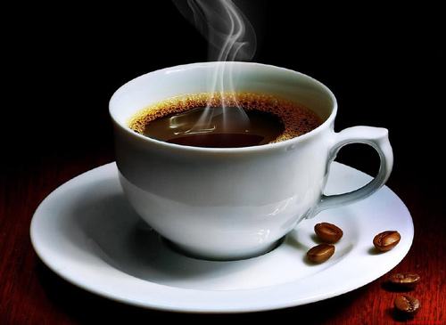 Cà phê giúp giảm nguy cơ tử vong do xơ gan, bạn đã biết chưa!