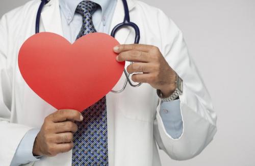 Điều trị bệnh tim mạch như thế nào để đạt hiệu quả tốt nhất?