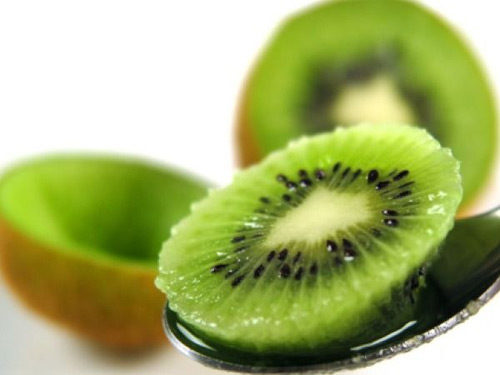 6 lợi ích bất ngờ của trái kiwi có thể bạn chưa biết