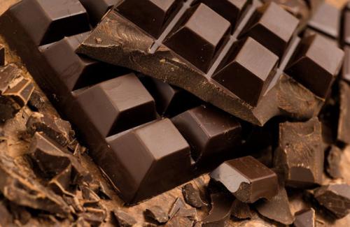 Giảm đến 25% nguy cơ tử vong do bệnh tim mạch nhờ vào chocolate