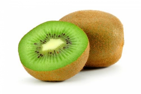 Những công dụng từ quả kiwi giúp bạn đẹp rạng ngời