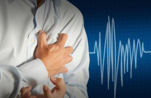 Cách làm giảm nguy cơ mắc bệnh tim mạch đến 92% nên biết