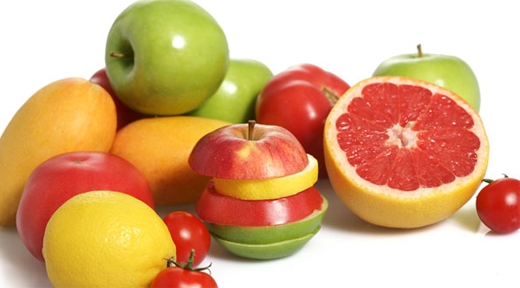 Những thực phẩm lợi và hại với người tăng huyết áp, gan nhiễm mỡ