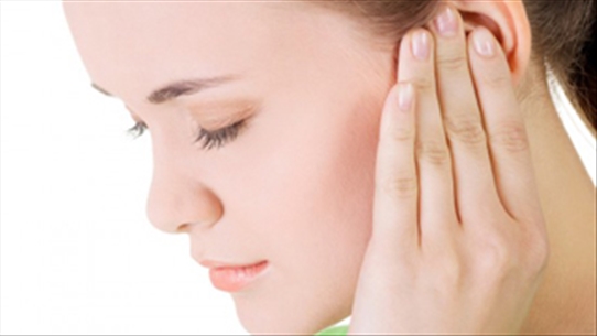 Biến chứng nguy hiểm của bệnh viêm tai giữa, có thể bạn chưa biết