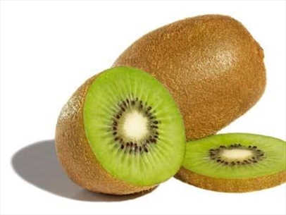 Mách nhỏ quả kiwi giúp giảm thừa cân, béo phì ở trẻ