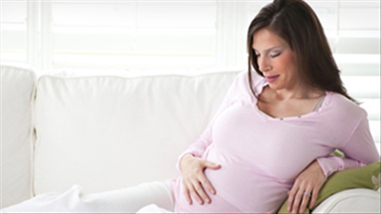 5 chú ý khi giáo dục thai nhi mà các mẹ nhất định phải biết