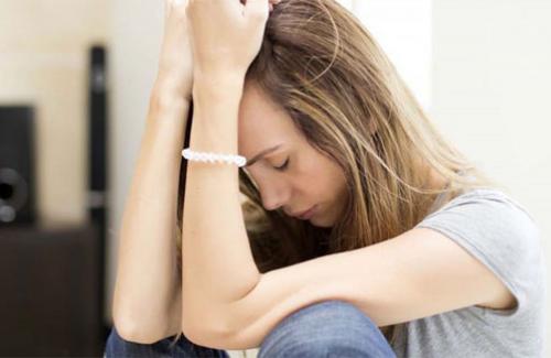 Trầm cảm tăng nguy cơ tử vong cao ở phụ nữ trẻ bị bệnh tim