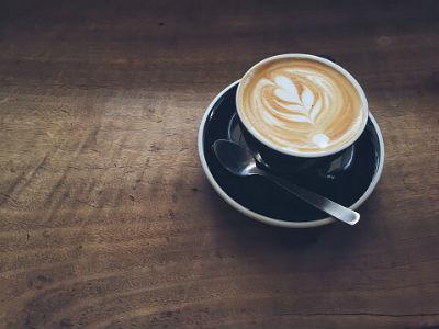 Bạn nên biết: Uống cà phê mỗi ngày để phòng ngừa gan nhiễm mỡ