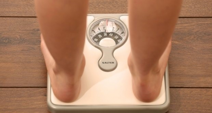 Những căn bệnh ung thư do thừa cân, béo phì gây ra