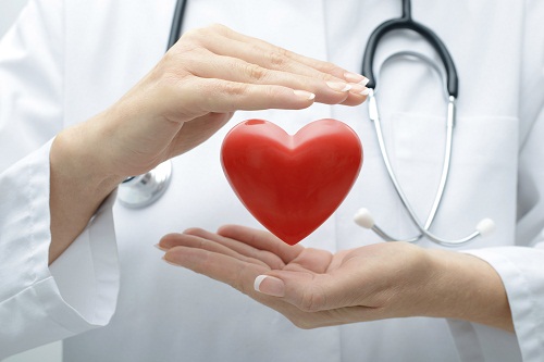 12 giờ vàng của người nhồi máu cơ tim tăng khả năng cứu sống người bệnh hơn 90%