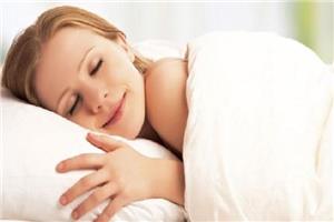 Những lợi ích bất ngờ cho làn da khi ngủ sớm bạn nên thử