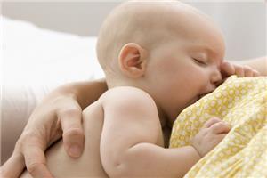 Vàng da trẻ sơ sinh cách nhận biết và điều trị dứt điểm