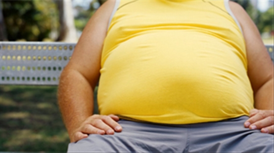Có nên thắt 1 phần dạ dày để điều trị béo phì hay không?