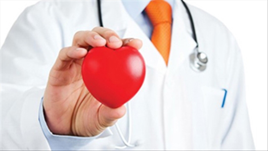 Nhận biết sớm cơn nhồi máu cơ tim cấp để có biện pháp điều trị
