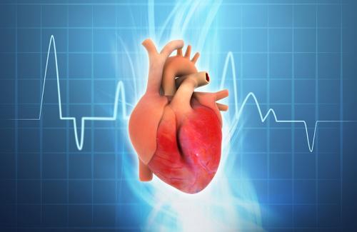 Khi thấy 6 dấu hiệu này, cơn nhồi máu cơ tim có thể đang đe dọa bạn