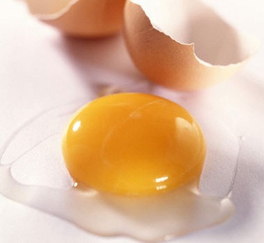 Liệt kê 10 lầm tưởng về trứng gà ai cũng mắc phải phải bỏ ngay