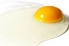 Hướng dẫn 3 thời điểm không nên ăn trứng gà để không hại sức khỏe