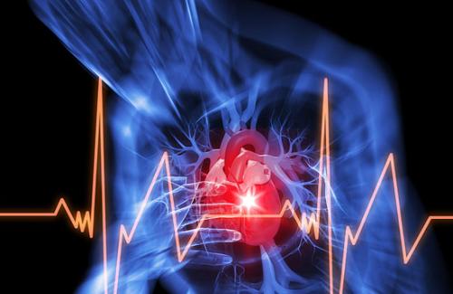Dùng thuốc ở người bệnh sau nhồi máu cơ tim: Những điều cần biết