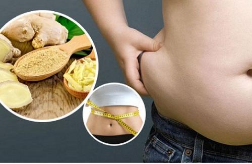 Giới thiệu 6 cách giảm mỡ bụng hiệu quả bạn nên thử