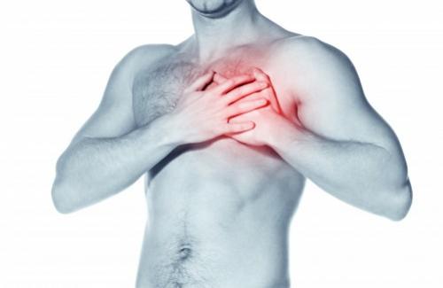 Nhồi máu cơ tim - Những điều cần phải biết để phòng tránh bệnh hiệu quả