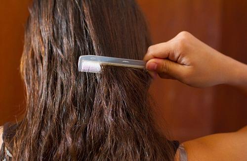 Bạn nên biết: Sợi tóc giúp nhận biết cơn nhồi máu cơ tim sắp đến