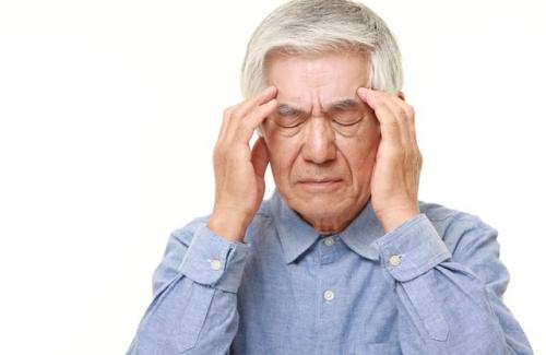 Gợi ý những cách giúp cải thiện trí nhớ ở người già