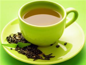 Tiết lộ 7 lợi ích sức khoẻ từ trà có thể bạn chưa biết