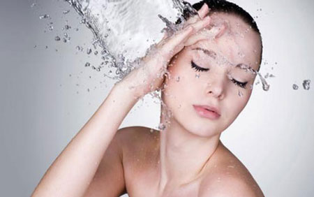 6 sai lầm nên tránh khi tắm vào mùa đông bạn cần phải biết