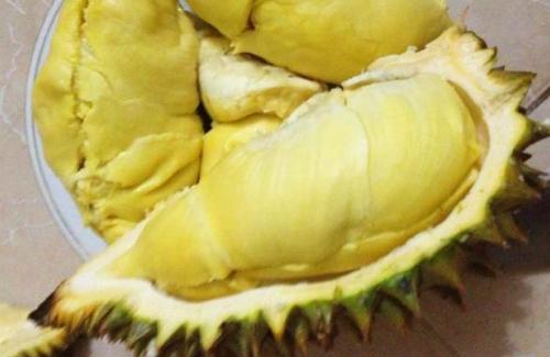 6 loại trái cây đặc sản Việt Nam có thể gây hại khi ăn vào ban đêm