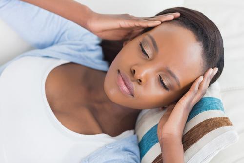 7 cách giúp tránh lo âu, căng thẳng không cần dùng thuốc