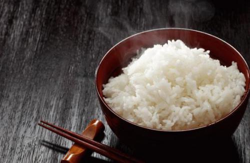 Bật mí 5 chất độc trong gạo mà không phải ai cũng biết đến