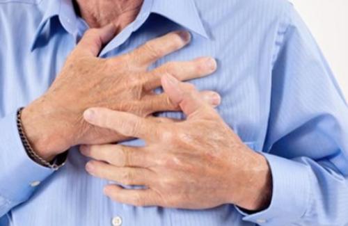 Các tác nhân gây hại cho tim mạch có thể bạn chưa biết