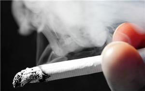 Nghiện thuốc lá và nguy cơ tiềm ẩn mắc bệnh ung thư