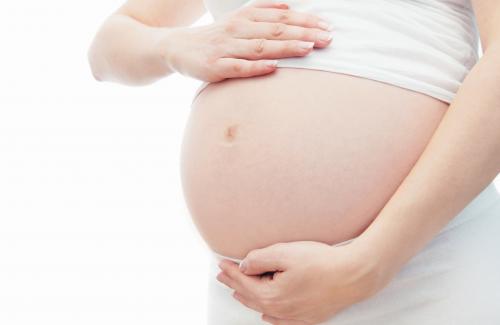 12 thói quen có hại cho sức khỏe sinh sản bà bầu nào cũng nên tránh