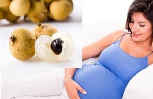 5 loại quả gây hại cho bà bầu và thai nhi có thẻ bạn chưa biết