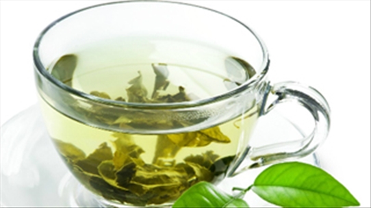 Những lý do vì sao bạn nên uống trà xanh mỗi ngày?