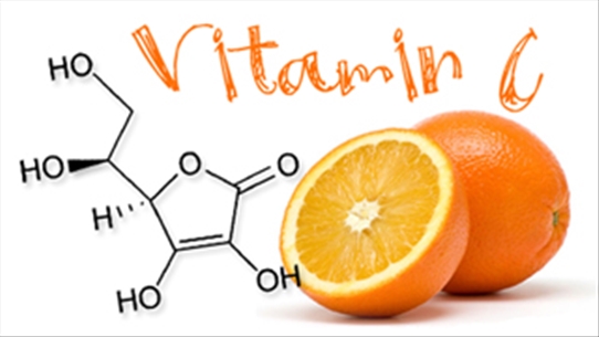 Lợi ích ít biết về của vitamin C bạn chớ nên bỏ qua